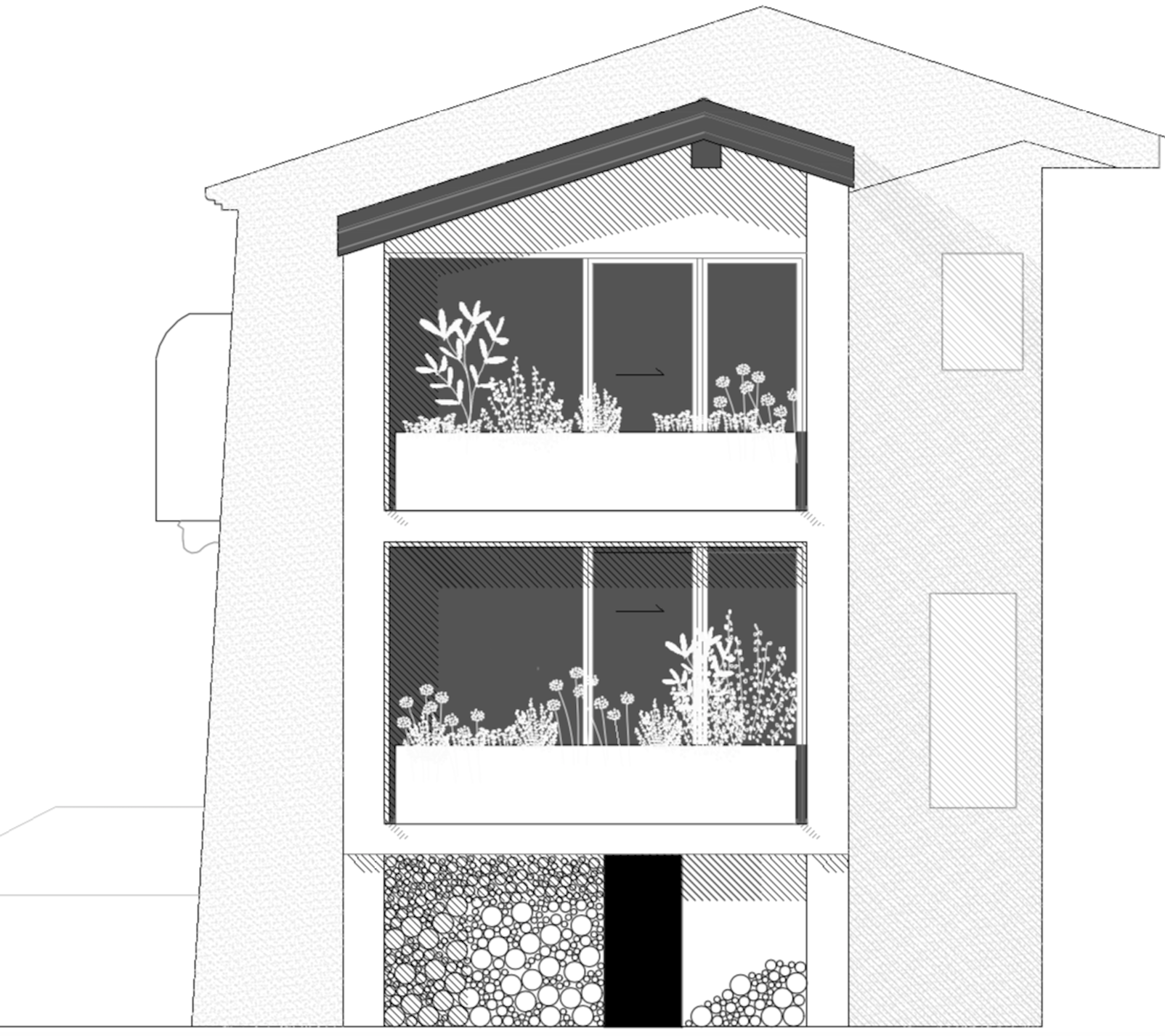 Celio House
